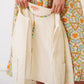 Brooks Avenue - Palmer Dress