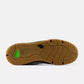 New Balance - Men's Numeric Tiago Lemos 1010 Shoes