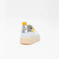 Oncept - Women's Prato Sneaker