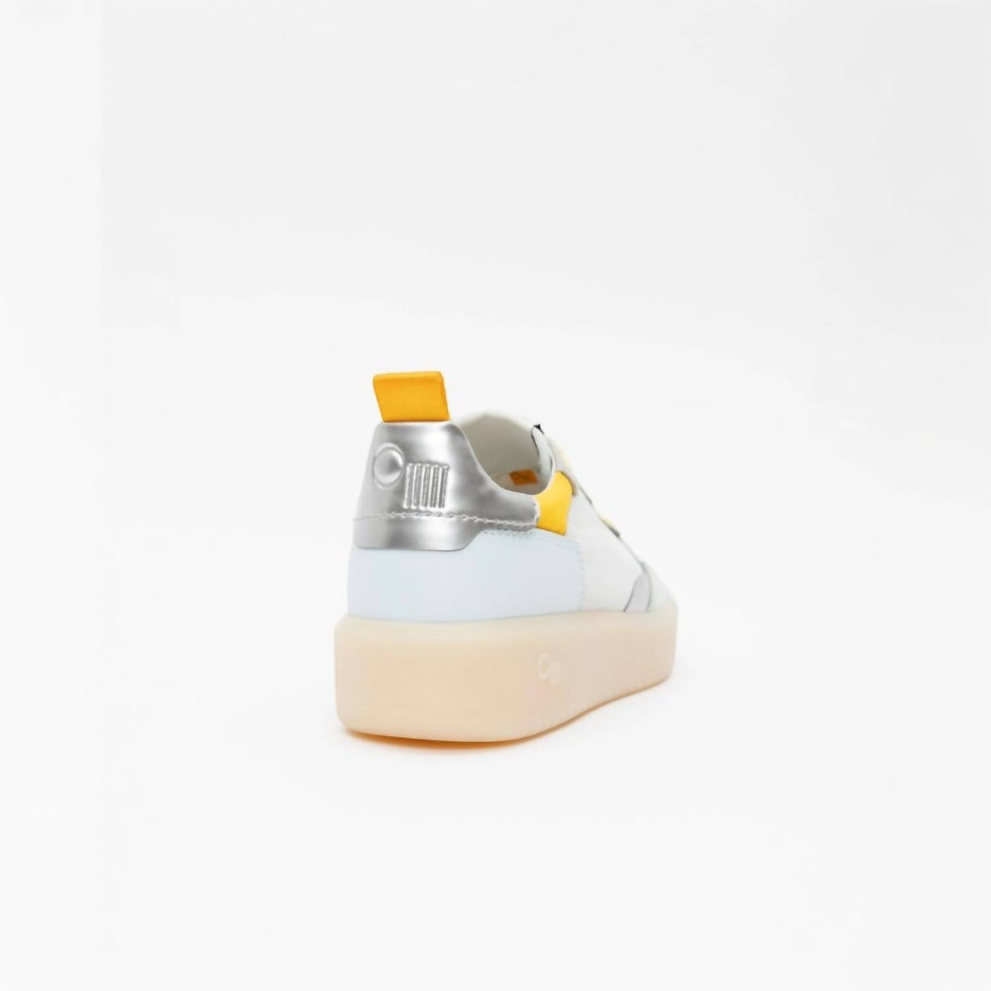 Oncept - Women's Prato Sneaker