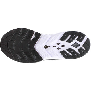 361 Degrees - Men's Spire 3 Running Shoes - Medium Width