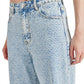 Steve Madden - Avaline Pants