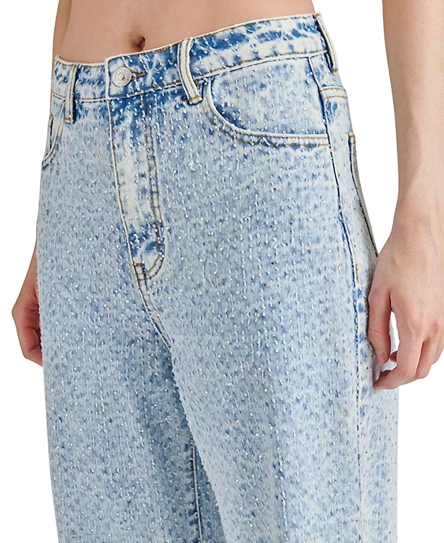Steve Madden - Avaline Pants