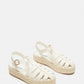 Steve Madden - Women's Marlin Sandal