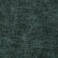 Ferrand Green Chenille Loveseat