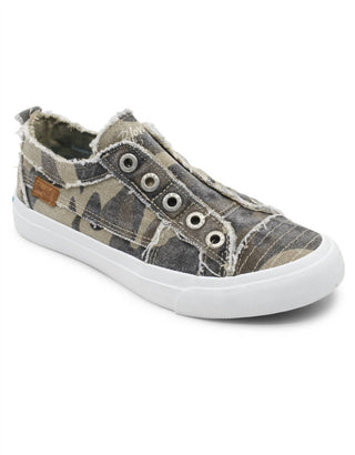 Blowfish - Women's Play Sneaker