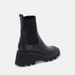 Dolce Vita - Women's Hoven H2o Ankle Boot