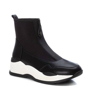 Xti - Women's Sport Booties