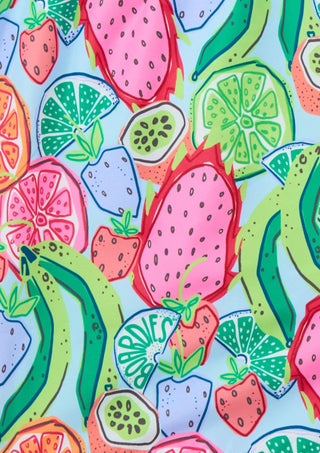 Boardies Apparel - Kids Swim Shorts