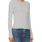 free-people-nova-long-sleeve-tee