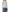 free-people-nova-long-sleeve-tee