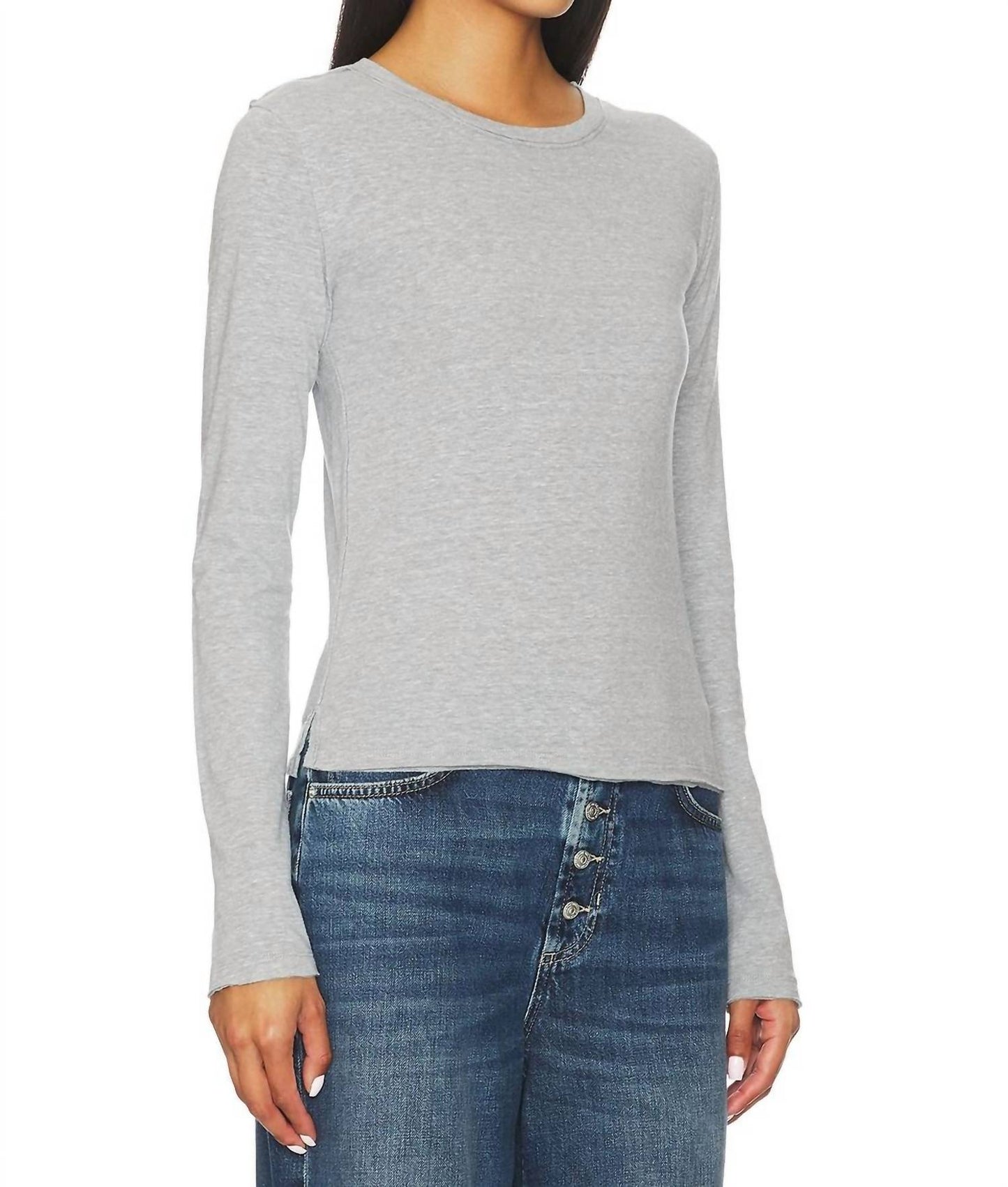 free-people-nova-long-sleeve-tee