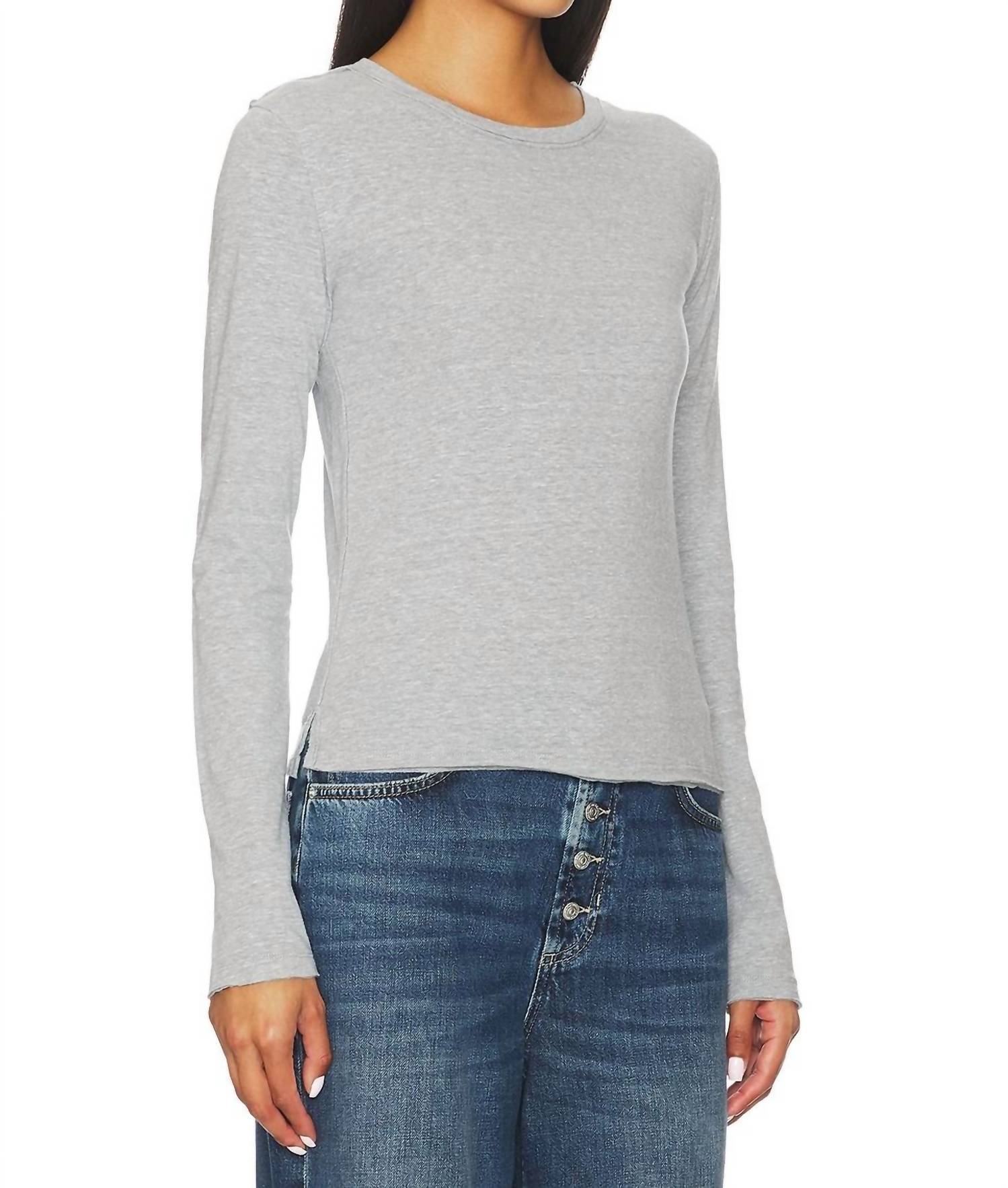 free-people-nova-long-sleeve-tee