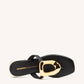 Gioseppo - Women's Vendres Sandal