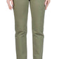 Levi'S - Wedgie Straight Jeans