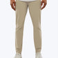 Cuts - AO 5 Pocket Pant