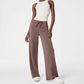 Spanx - Airessentials Wide Leg Pant