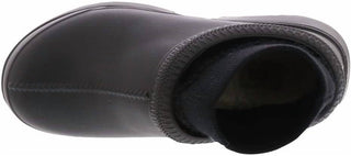 Ugg - Women's Tasman X Clogs