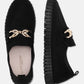 Ilse Jacobsen - Women's Tulip 3976 Loafer