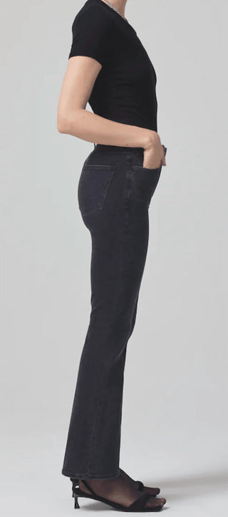 Citizens Of Humanity - Lilah Bootcut Jean