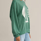 Z Supply - Sail Away Sunday Sweatshirt