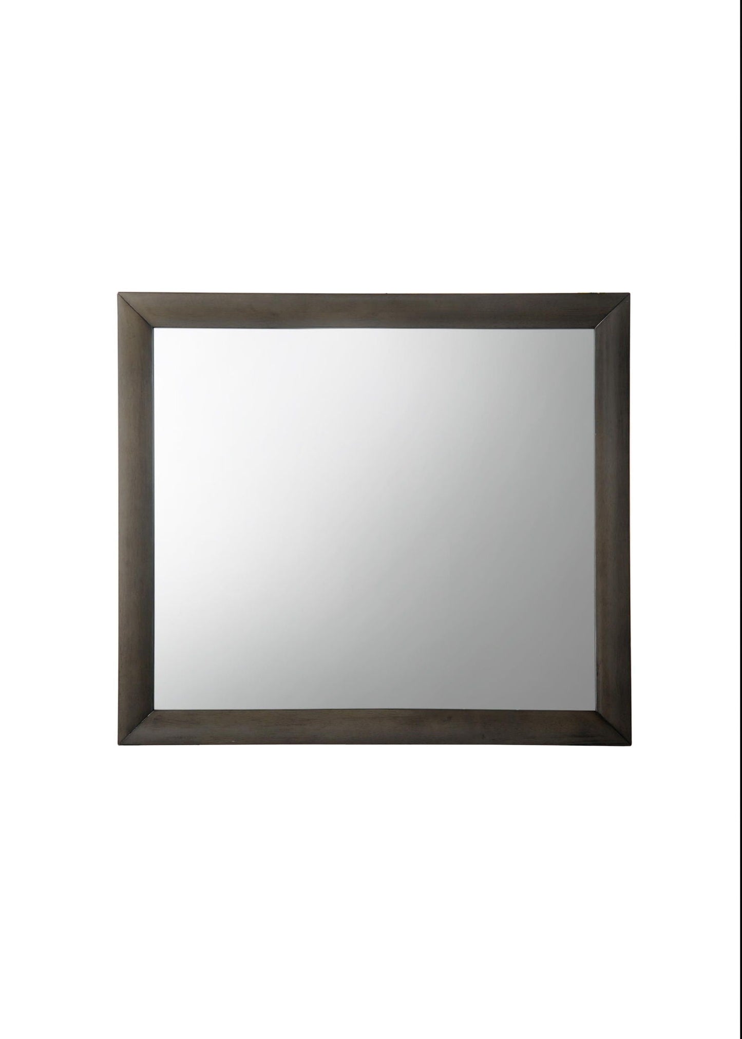 Ireland Contemporary Design Mirror