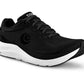 Topo Athletic - Women's Phantom 3 Running Shoes