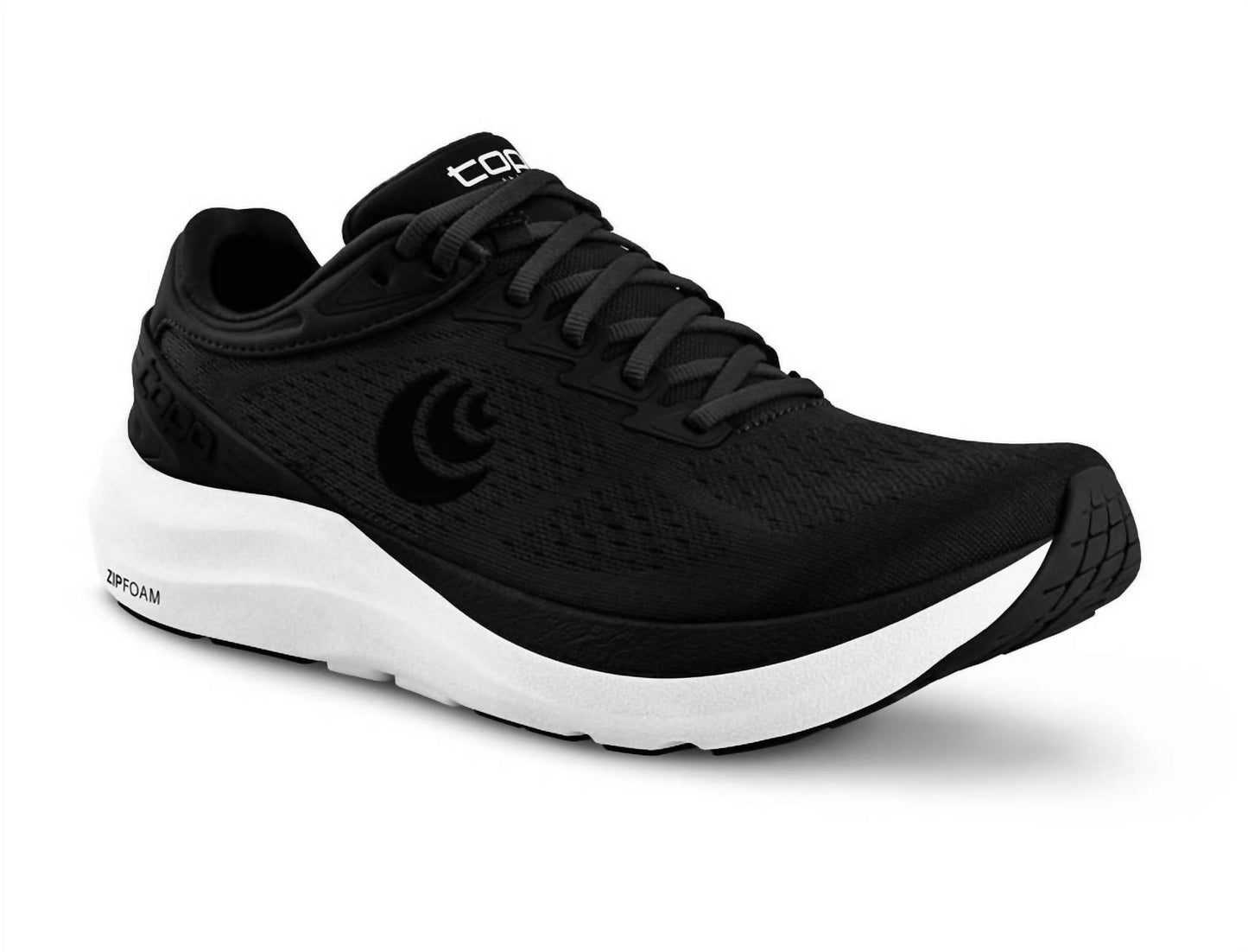 Topo Athletic - Women's Phantom 3 Running Shoes