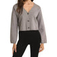 Z Supply - Estelle Cardigan