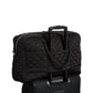 Vera Bradley - Women's Grand Weekender Travel Bag