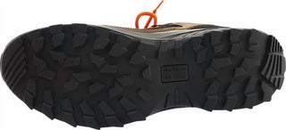 Naot - Men's Route Outdoor Hiking Waterproof Shoe