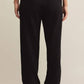 Z Supply - Classic Boyfriend Jogger Pants