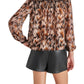 Steve Madden - Drew Top