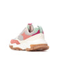 Xti - Women's Refresh 173104 Sneakers