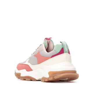 Xti - Women's Refresh 173104 Sneakers