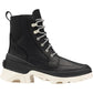 Sorel - Women's Brex Boots