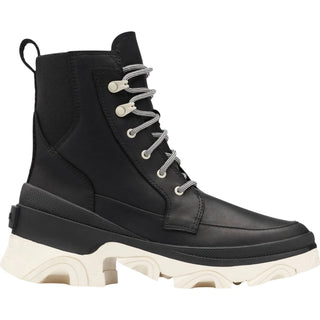 Sorel - Women's Brex Boots