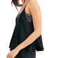 Free People - Turn It On Cami