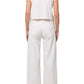 Agolde - Ren Wide Leg Jean