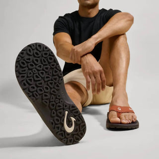 Olukai - Men's Ohana Sandal