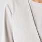 Eileen Fisher - Organic Cotton Ottoman Jacket
