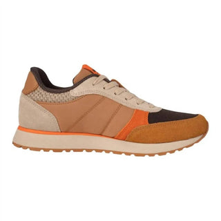 Woden - Women's Ronja Sneakers