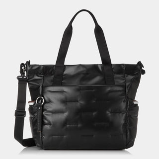 Hedgren - Puffer Tote Bag