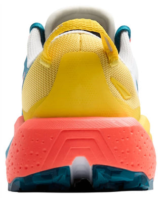 Brooks - Women's Caldera 8 Trail Running Shoes