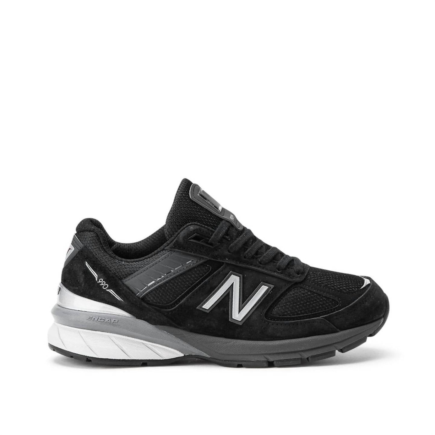 New Balance - Women's 990v5 Sneakers