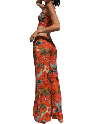 Catherine Gee - Women's Stella Pants