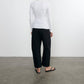 Enza Costa - TWILL WORK PANT