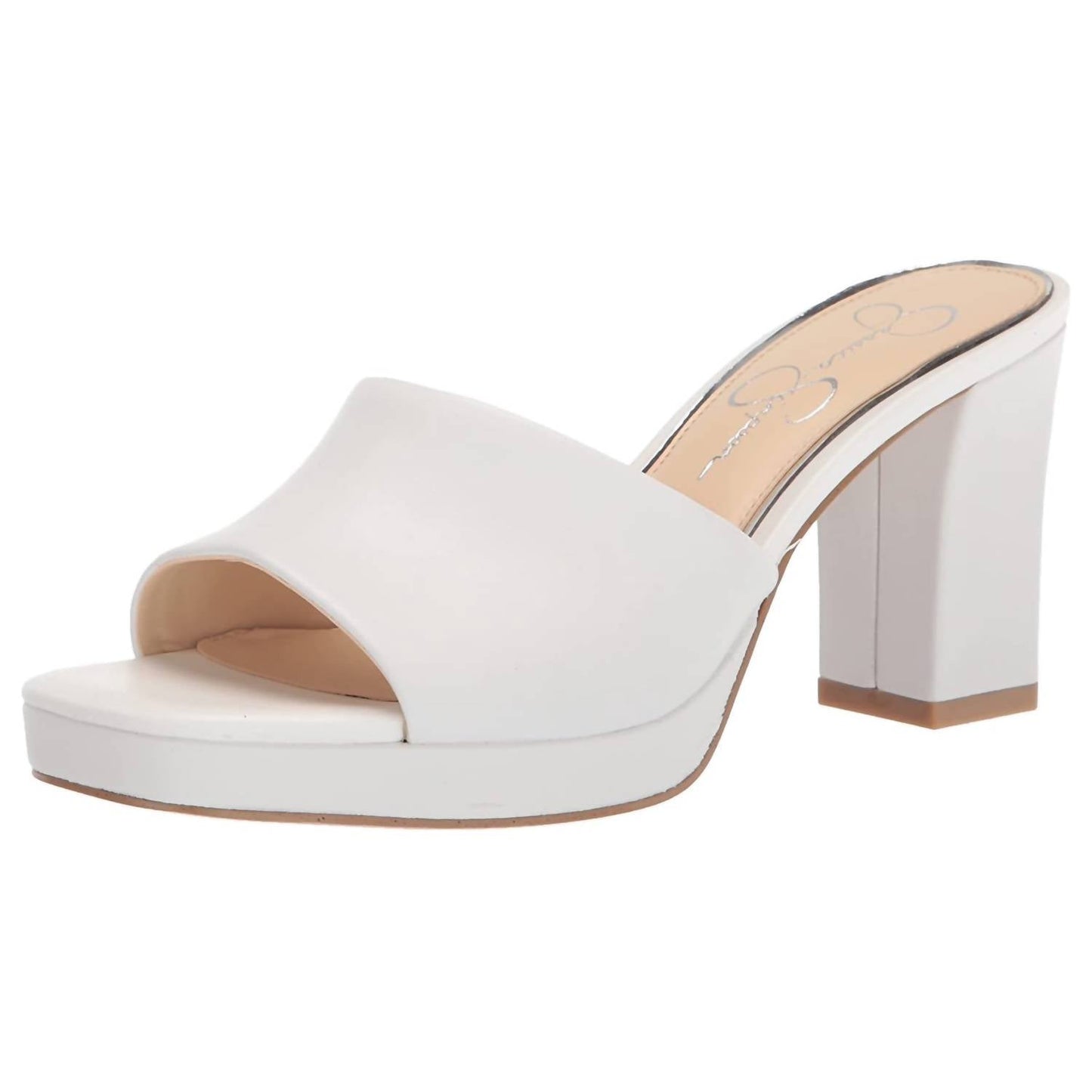 Jessica Simpson - Elyzza Sandal