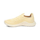 Aetrex - Women's Carly Lace Up Sneaker