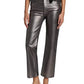 Frame - Le Sleek Straight-leg Pant